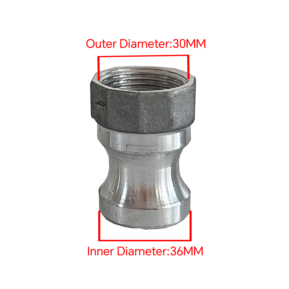 内丝.png 内丝.png